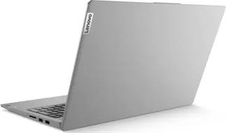 Lenovo Ideapad Slim 5 Gen 6 (82LN00JSIN) Laptop (AMD Octa Core Ryzen 7/16 GB/512 GB SSD/Windows 11)