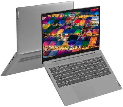 Lenovo Ideapad Slim 5 Gen 6 (82LN00JSIN) Laptop (AMD Octa Core Ryzen 7/16 GB/512 GB SSD/Windows 11)