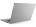 Lenovo Ideapad Slim 5 Gen 6 (82LN00JSIN) Laptop (AMD Octa Core Ryzen 7/16 GB/512 GB SSD/Windows 11)