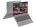 Lenovo Ideapad Slim 5 Gen 6 (82LN00JSIN) Laptop (AMD Octa Core Ryzen 7/16 GB/512 GB SSD/Windows 11)