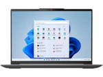 Lenovo Ideapad Slim 5 Light 14ABR8 (82XS002RIN) Laptop (AMD Hexa Core Ryzen 5/16 GB/512 GB SSD/Windows 11)