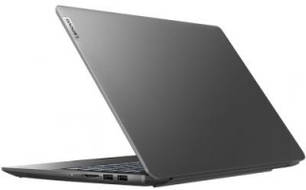 Lenovo Ideapad Slim 5 Pro 14ITL6 (82L300A8IN) Laptop (Core i5 11th Gen/16 GB/512 GB SSD/Windows 10/2 GB)