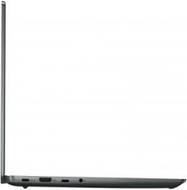 Lenovo Ideapad Slim 5 Pro 14ITL6 (82L300A8IN) Laptop (Core i5 11th Gen/16 GB/512 GB SSD/Windows 10/2 GB)