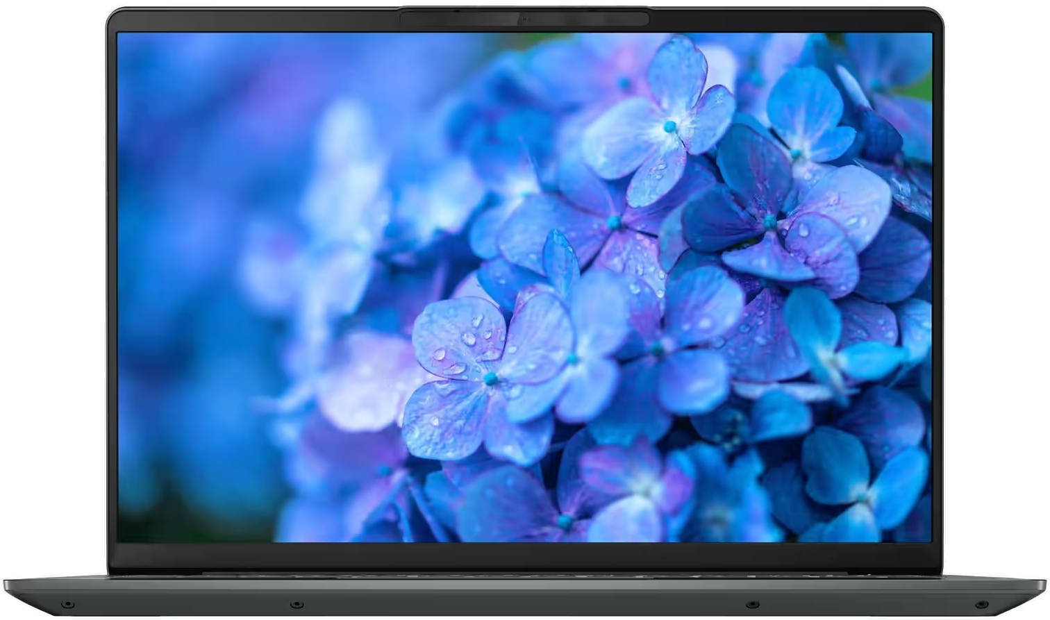 Lenovo Ideapad Slim 5 Pro 14ITL6 (82L300A8IN) Laptop (Core i5 11th Gen/16 GB/512 GB SSD/Windows 10/2 GB)