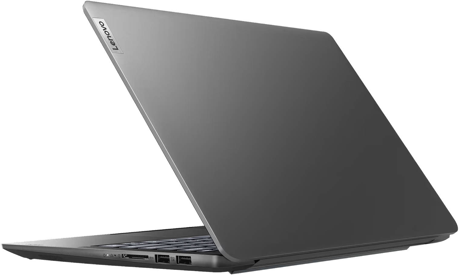 Lenovo Ideapad Slim 5 Pro 14ITL6 (82L300A8IN) Laptop (Core i5 11th Gen/16 GB/512 GB SSD/Windows 10/2 GB)