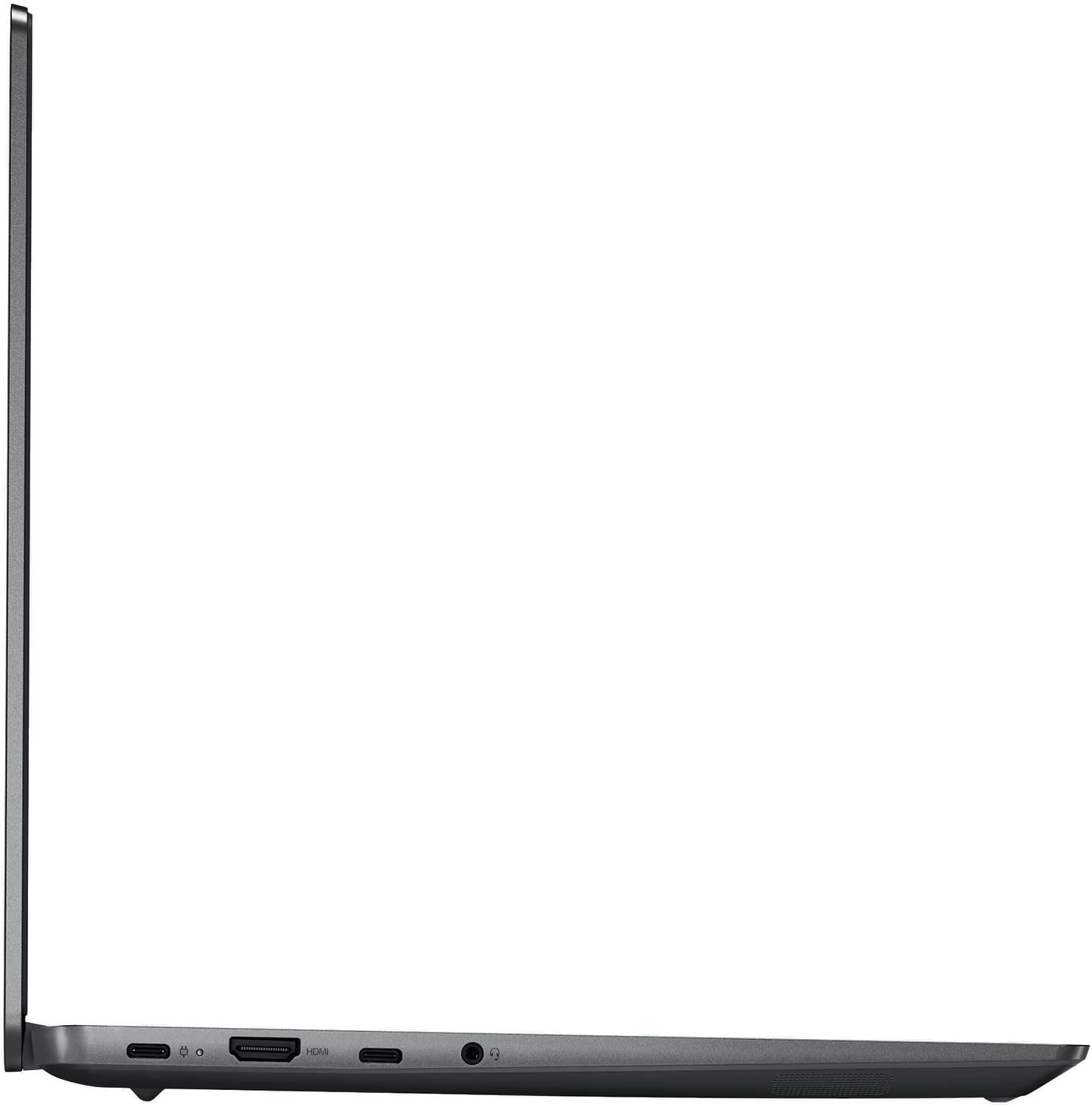 Lenovo Ideapad Slim 5 Pro 14ITL6 (82L300A8IN) Laptop (Core i5 11th Gen/16 GB/512 GB SSD/Windows 10/2 GB)