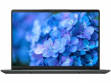 Lenovo Slim 5 Pro 14ITL6 (82L300A8IN)