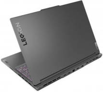 Lenovo Legion Slim 5i 16IRH8 (82YA00DXIN) Laptop (Core i7 13th Gen/16 GB/1 TB SSD/Windows 11/8 GB)