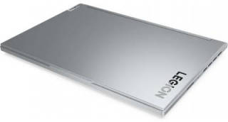 Lenovo Legion Slim 5i 16IRH8 (82YA00DXIN) Laptop (Core i7 13th Gen/16 GB/1 TB SSD/Windows 11/8 GB)