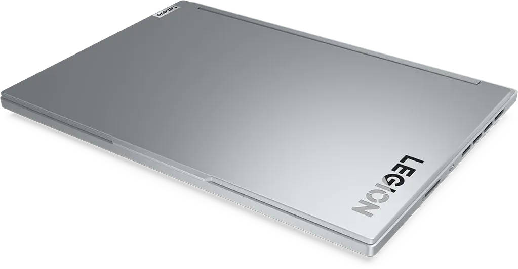 Lenovo Legion Slim 5i 16IRH8 (82YA00DXIN) Laptop (Core i7 13th Gen/16 GB/1 TB SSD/Windows 11/8 GB)