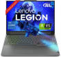 Lenovo Legion Slim 5i 16IRH8 (82YA00DXIN) Laptop (Core i7 13th Gen/16 GB/1 TB SSD/Windows 11/8 GB)