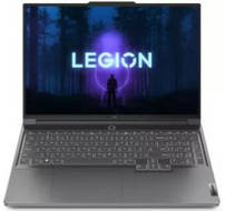 Lenovo Legion Slim 7i 16IRH8 (82Y3007QIN) Laptop (Core i9 13th Gen/16 GB/1 TB SSD/Windows 11/8 GB)