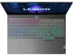 Lenovo Legion Slim 7i 16IRH8 (82Y3007QIN) Laptop (Core i9 13th Gen/16 GB/1 TB SSD/Windows 11/8 GB)