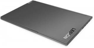 Lenovo Legion Slim 7i 16IRH8 (82Y3007QIN) Laptop (Core i9 13th Gen/16 GB/1 TB SSD/Windows 11/8 GB)