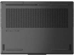 Lenovo Legion Slim 7i 16IRH8 (82Y3007QIN) Laptop (Core i9 13th Gen/16 GB/1 TB SSD/Windows 11/8 GB)