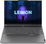 Lenovo Legion Slim 7i 16IRH8 (82Y3007QIN) Laptop (Core i9 13th Gen/16 GB/1 TB SSD/Windows 11/8 GB) Laptop