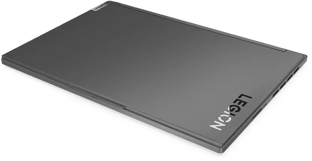 Lenovo Legion Slim 7i 16IRH8 (82Y3007QIN) Laptop (Core i9 13th Gen/16 GB/1 TB SSD/Windows 11/8 GB)
