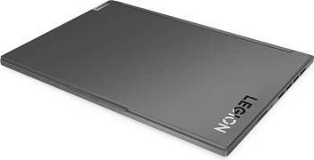 Lenovo Legion Slim 7i 16IRH8 (82Y3007QIN) Laptop (Core i9 13th Gen/16 GB/1 TB SSD/Windows 11/8 GB) Laptop