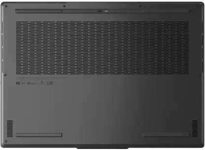 Lenovo Legion Slim 7i 16IRH8 (82Y3007QIN) Laptop (Core i9 13th Gen/16 GB/1 TB SSD/Windows 11/8 GB)