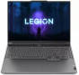 Lenovo Legion Slim 7i 16IRH8 (82Y3007QIN) Laptop (Core i9 13th Gen/16 GB/1 TB SSD/Windows 11/8 GB)