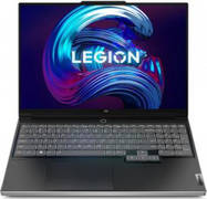 Lenovo Legion Slim 7i Gen 7 (82TF007LIN) Laptop (Core i7 12th Gen/16 GB/1 TB SSD/Windows 11/4 GB)