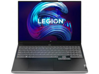 Lenovo Legion Slim 7i Gen 7 (82TF007LIN) Laptop (Core i7 12th Gen/16 GB/1 TB SSD/Windows 11/4 GB) Price