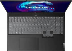 Lenovo Legion Slim 7i Gen 7 (82TF007LIN) Laptop (Core i7 12th Gen/16 GB/1 TB SSD/Windows 11/4 GB)