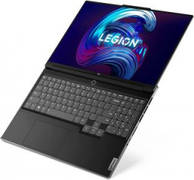 Lenovo Legion Slim 7i Gen 7 (82TF007LIN) Laptop (Core i7 12th Gen/16 GB/1 TB SSD/Windows 11/4 GB)