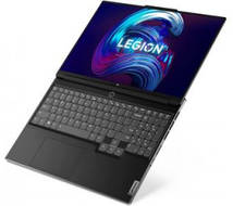 Lenovo Legion Slim 7i Gen 7 (82TF007LIN) Laptop (Core i7 12th Gen/16 GB/1 TB SSD/Windows 11/4 GB)