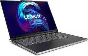 Lenovo Legion Slim 7i Gen 7 (82TF007LIN) Laptop (Core i7 12th Gen/16 GB/1 TB SSD/Windows 11/4 GB)