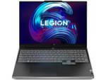 Lenovo Legion Slim 7i Gen 7 (82TF007LIN) Laptop (Core i7 12th Gen/16 GB/1 TB SSD/Windows 11/4 GB)