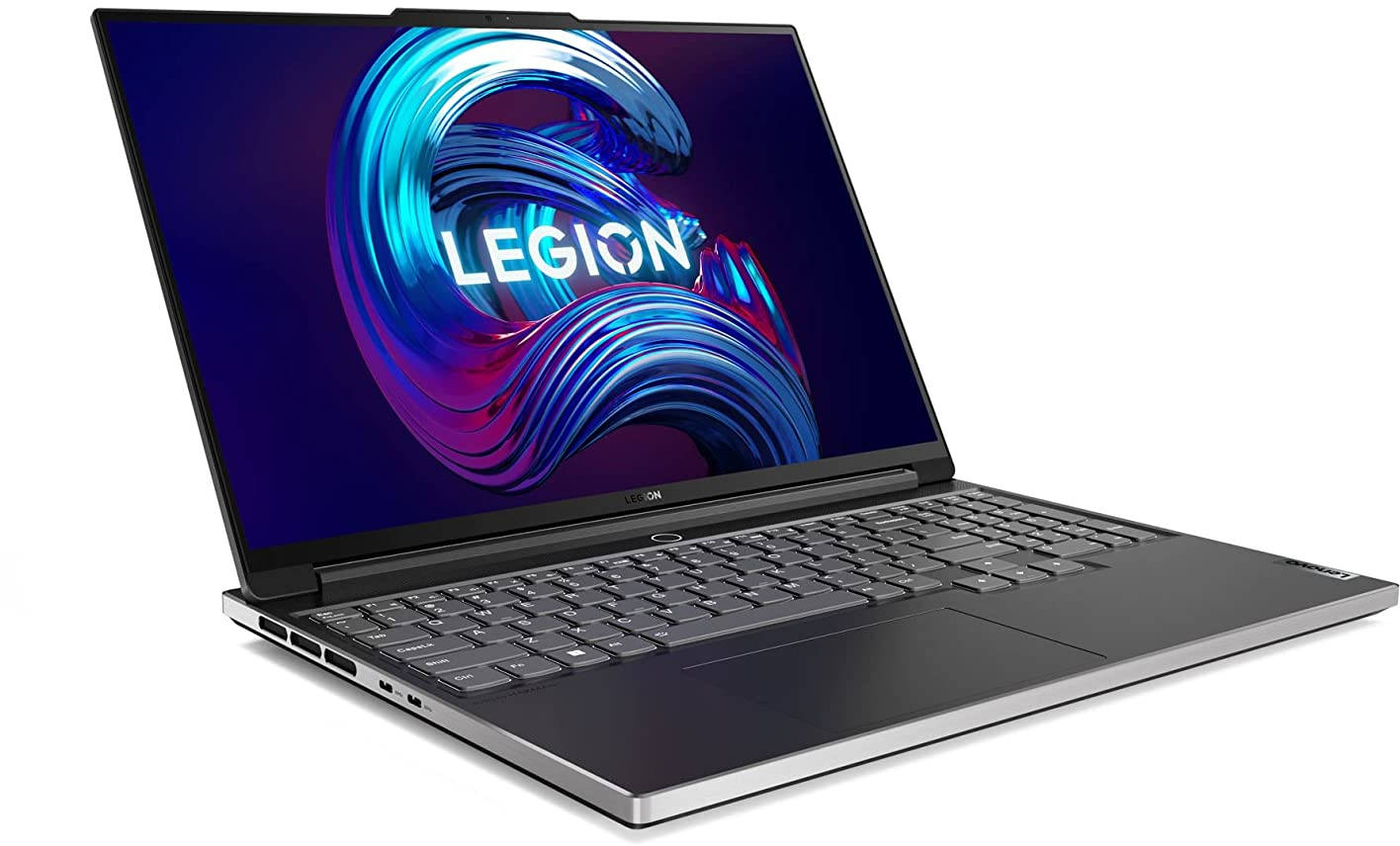 Lenovo Legion Slim 7i Gen 7 (82TF007LIN) Laptop (Core i7 12th Gen/16 GB/1 TB SSD/Windows 11/4 GB)