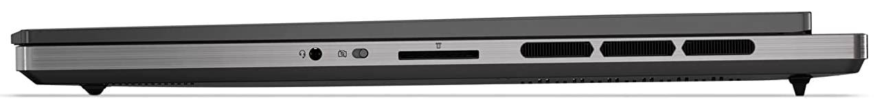 Lenovo Legion Slim 7i Gen 7 (82TF007LIN) Laptop (Core i7 12th Gen/16 GB/1 TB SSD/Windows 11/4 GB)