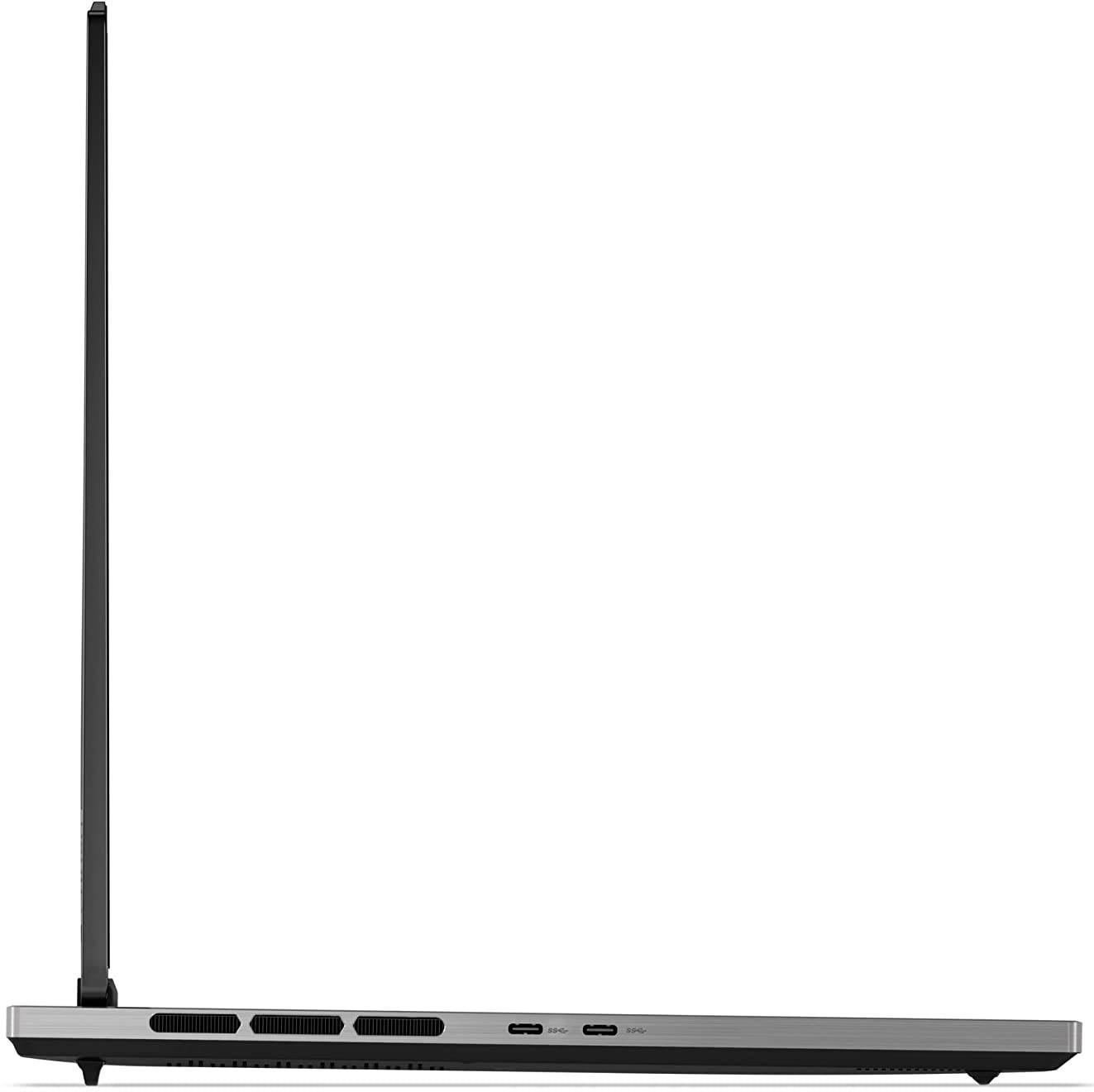 Lenovo Legion Slim 7i Gen 7 (82TF007LIN) Laptop (Core i7 12th Gen/16 GB/1 TB SSD/Windows 11/4 GB)