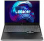 Lenovo Legion Slim 7i Gen 7 (82TF007LIN) Laptop (Core i7 12th Gen/16 GB/1 TB SSD/Windows 11/4 GB)