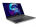 Lenovo Legion Slim 7i Gen 7 (82TF007LIN) Laptop (Core i7 12th Gen/16 GB/1 TB SSD/Windows 11/4 GB)