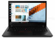 Lenovo Thinkpad T14 (20S0S1G000) Laptop (Core i7 10th Gen/16 GB/512 GB SSD/Windows 10)