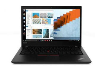 Lenovo Thinkpad T14 (20S0S30T00) Laptop (Core i5 10th Gen/16 GB/512 GB SSD/Windows 10) Price