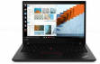 Lenovo Thinkpad T14 (20S0S30T00) Laptop (Core i5 10th Gen/16 GB/512 GB SSD/Windows 10)