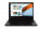 Lenovo Thinkpad T14 (20S0S30T00) Laptop (Core i5 10th Gen/16 GB/512 GB SSD/Windows 10)