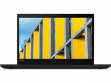 Lenovo T14 (20W0S03C00)