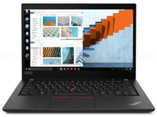 Lenovo Thinkpad T14 (20W0S03D00) Laptop (Core i7 11th Gen/16 GB/512 GB SSD/Windows 10/2 GB) Price