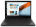 Lenovo Thinkpad T14 (20W0S03D00) Laptop (Core i7 11th Gen/16 GB/512 GB SSD/Windows 10/2 GB)