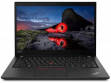 Lenovo T14 (20W0S0TD00)