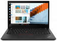 Lenovo Thinkpad T14 (20W0S0Y000) Laptop (Core i7 11th Gen/16 GB/512 GB SSD/Windows 10/2 GB)