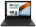 Lenovo Thinkpad T14 (20W0S0Y000) Laptop (Core i7 11th Gen/16 GB/512 GB SSD/Windows 10/2 GB)