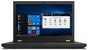 Lenovo Thinkpad T15g (20YSS01K00) Laptop (Core i7 11th Gen/16 GB/512 GB SSD/Windows 10/8 GB)