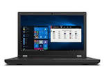 Lenovo Thinkpad T15g (20YSS01K00) Laptop (Core i7 11th Gen/16 GB/512 GB SSD/Windows 10/8 GB)