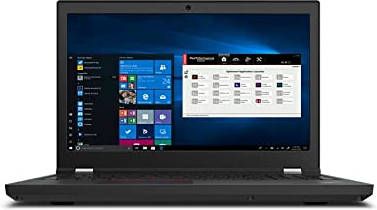 Lenovo Thinkpad T15g (20YSS01K00) Laptop (Core i7 11th Gen/16 GB/512 GB SSD/Windows 10/8 GB)