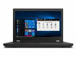 Lenovo T15g (20YSS01K00)